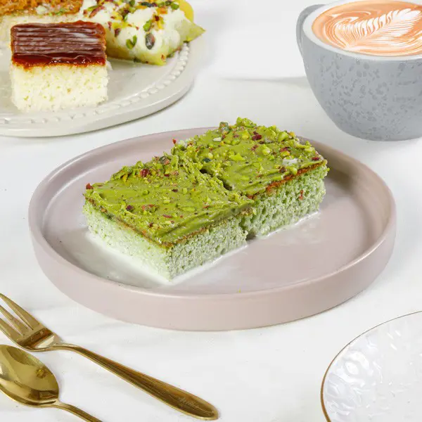 Resources/1/_O4A1219 (Custom).webp